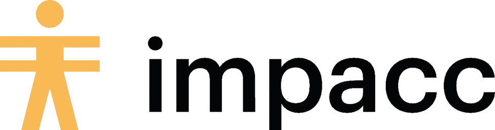 Impacc