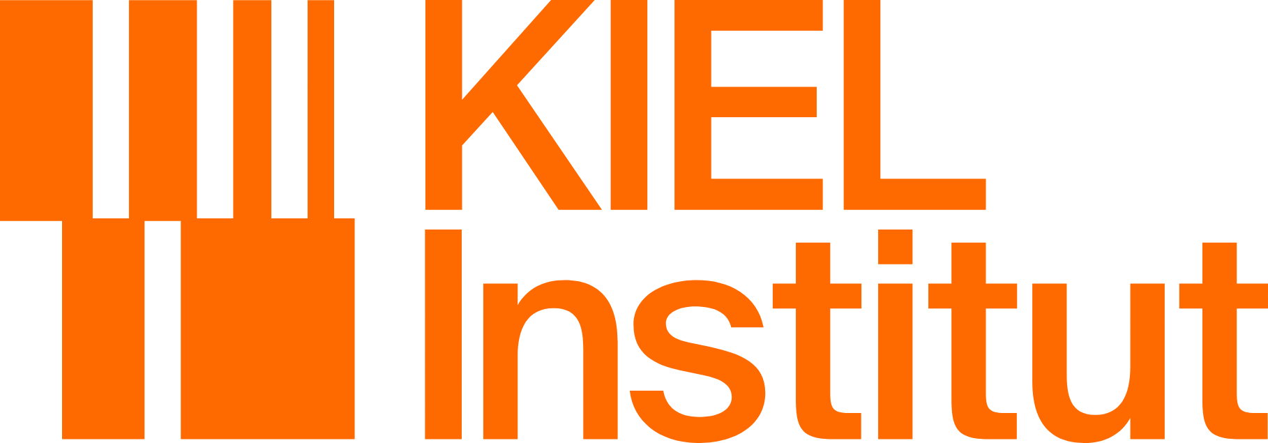 Kiel Institute for World Economy