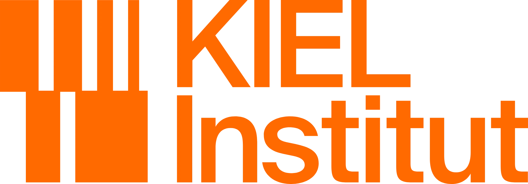 Kiel Institute for World Economy